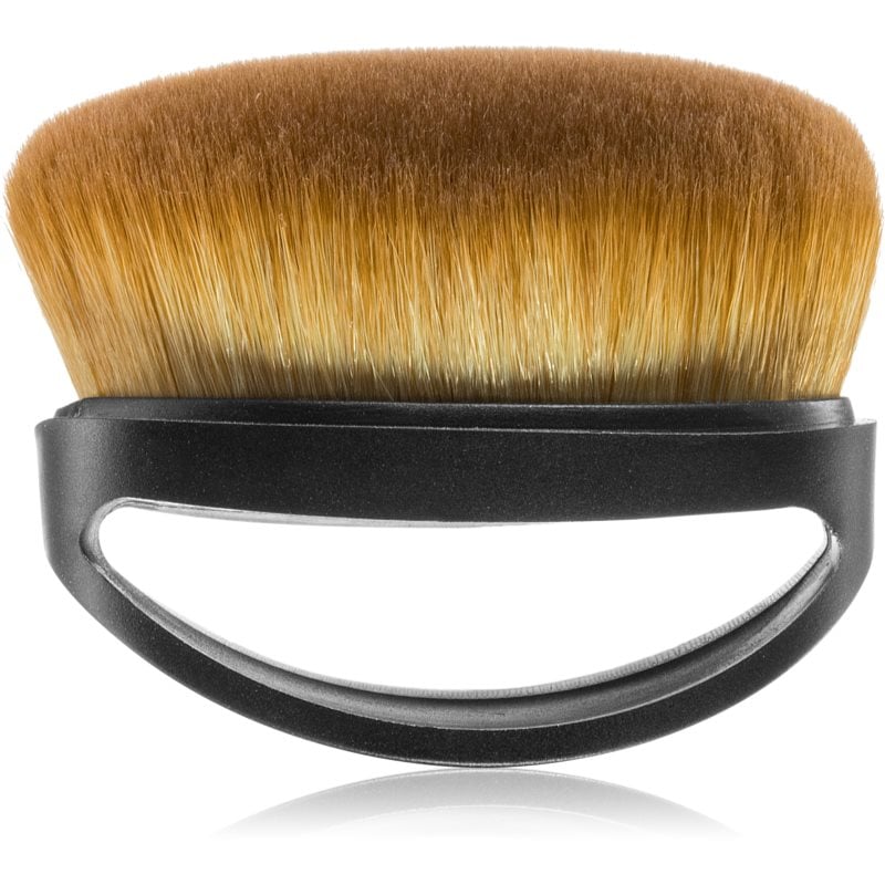 COCOSOLIS Tanning Brush апликатор за автобронзиращ крем