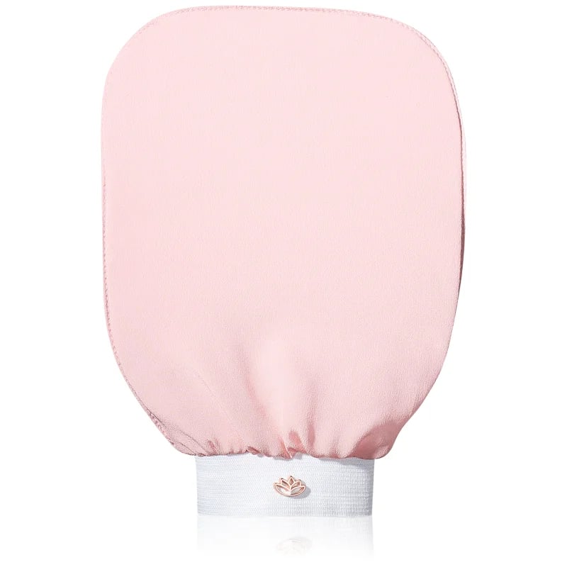 COCOSOLIS Exfoliating Mitt пилинг ръкавица