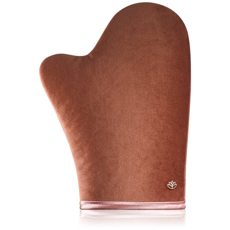 COCOSOLIS Self-Tanning Mitt ръкавици за нанасяне