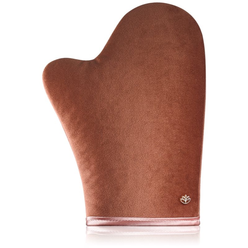 COCOSOLIS Self-Tanning Mitt ръкавици за нанасяне - Грижа за тяло - Сравни цени от 1 магазин с безплатна доставка
