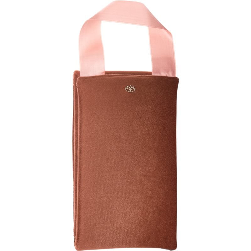 COCOSOLIS Self-Tanning Back Applicator апликатор за автобронзиращ крем