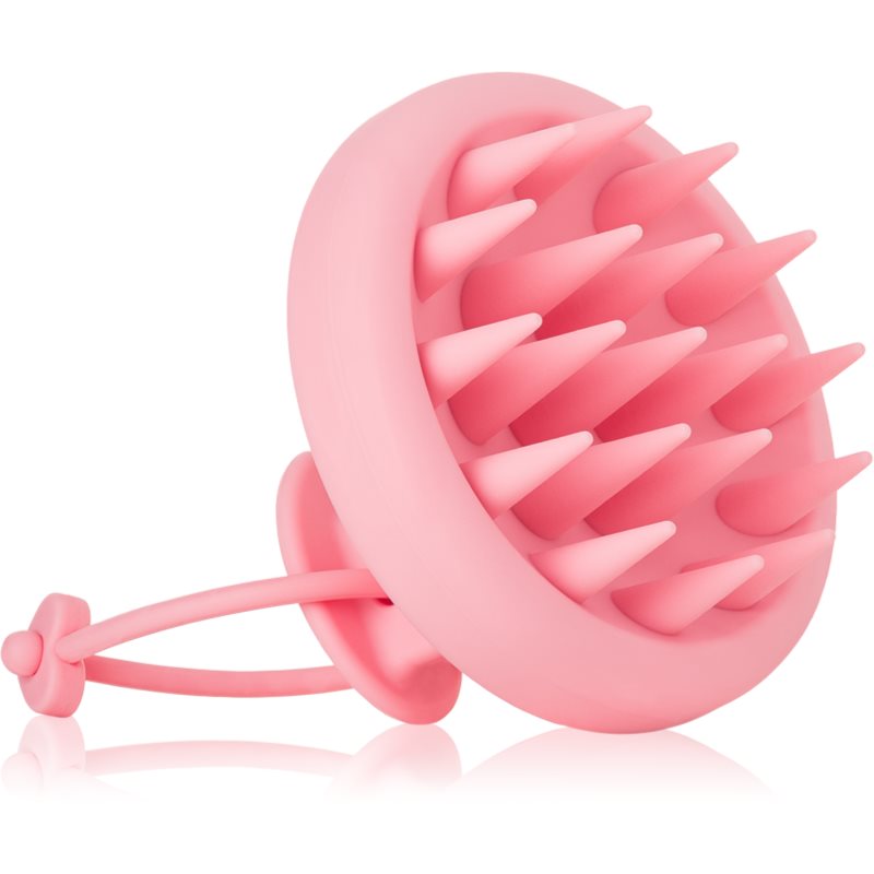 COCOSOLIS COCOSOLIS GROW четка за масаж за скалпа - Унисекс парфюм 1мл - Сравни цени от 1 магазин с безплатна доставка