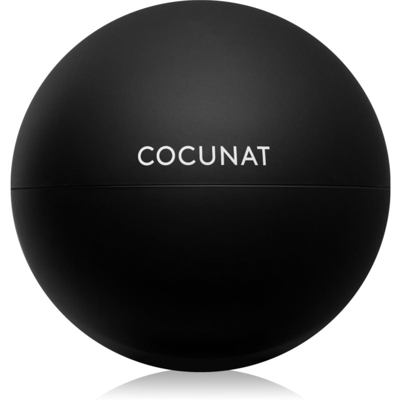Cocunat Clinical The Real C серум за лице с витамин С - Грижа за лице - Сравни цени от 1 магазин с безплатна доставка