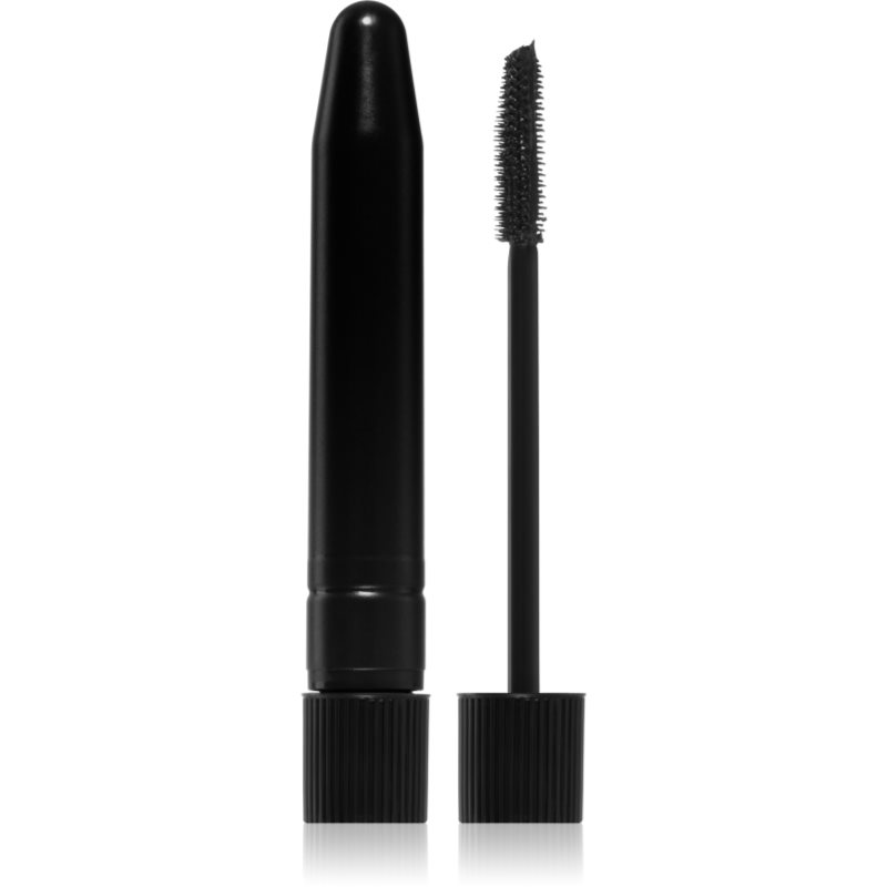 Collistar Collistar Infinito Mascara Refill укрепваща спирала за мигли за екстремен обем и интензивен поглед пълнител - Унисекс парфюм 5мл - Сравни цени от 1 магазин с безплатна доставка