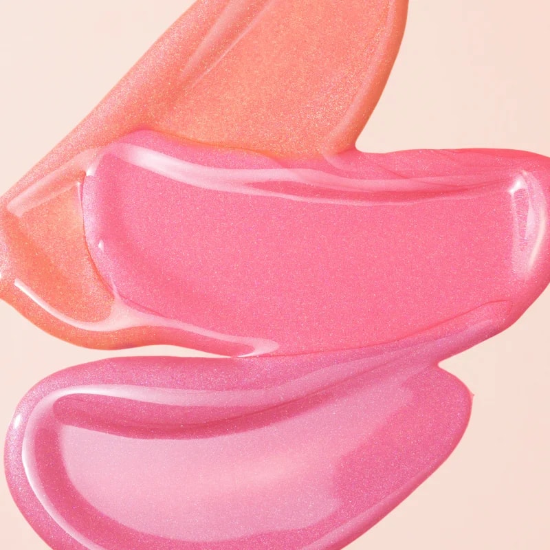 Collistar NOT Blush Vibes Blusher течен руж - Грим - Сравни цени от 1 магазин с безплатна доставка