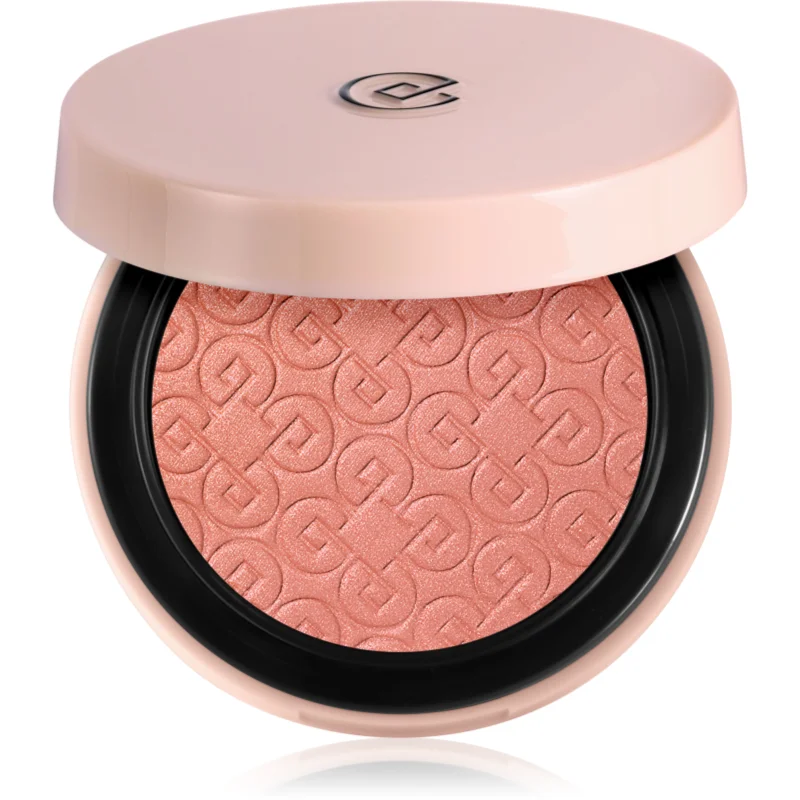 Collistar Impeccabile Maxi Blush дълготраен руж 09 Sienna - Грим - Сравни цени от 1 магазин с безплатна доставка