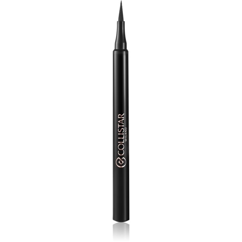 Collistar Infinito Eye Marker дълготраен маркер за очи - Грим - Сравни цени от 1 магазин с безплатна доставка