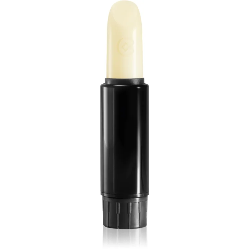 Collistar Balsamo Labbra Puro Refill балсам за устни пълнител - Грижа за лице - Сравни цени от 1 магазин с безплатна доставка