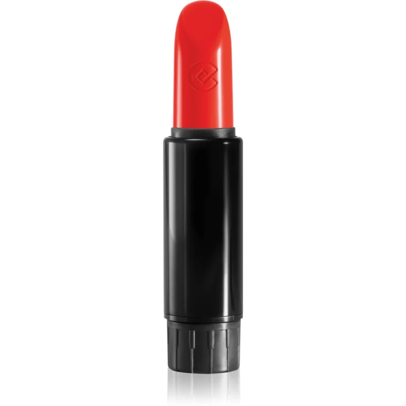 Collistar Rossetto Lipstick Refill дълготрайно червило пълнител - Грим - Сравни цени от 1 магазин с безплатна доставка