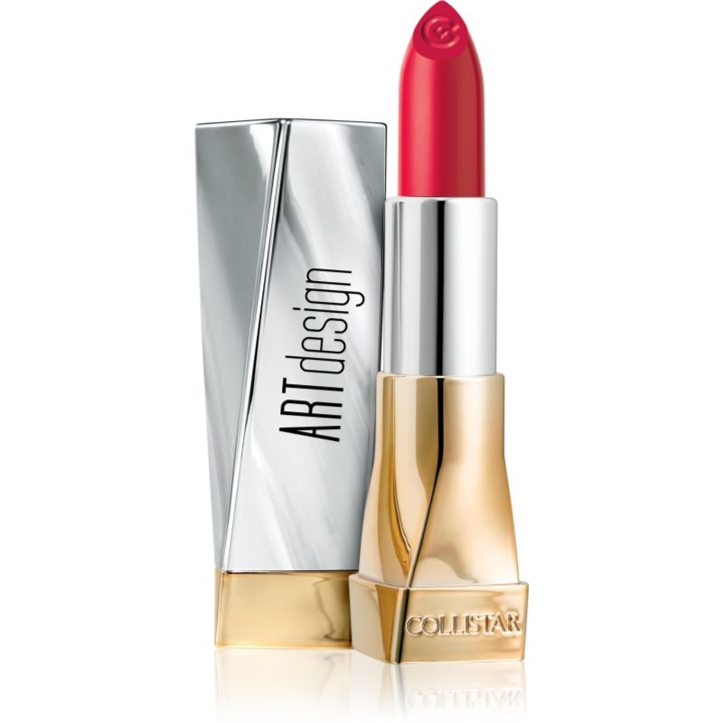 Collistar Rossetto Art Design Lipstick червило - Грим - Сравни цени от 1 магазин с безплатна доставка