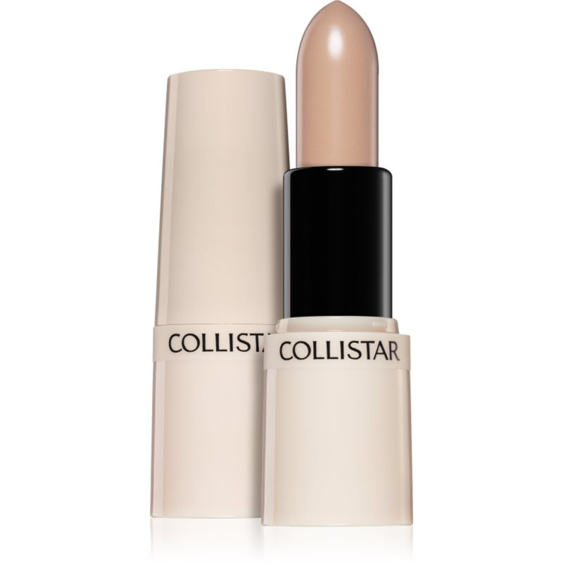 Collistar Concealer IMPECCABILE дълготраен коректор хидратираща - Грим - Сравни цени от 1 магазин с безплатна доставка