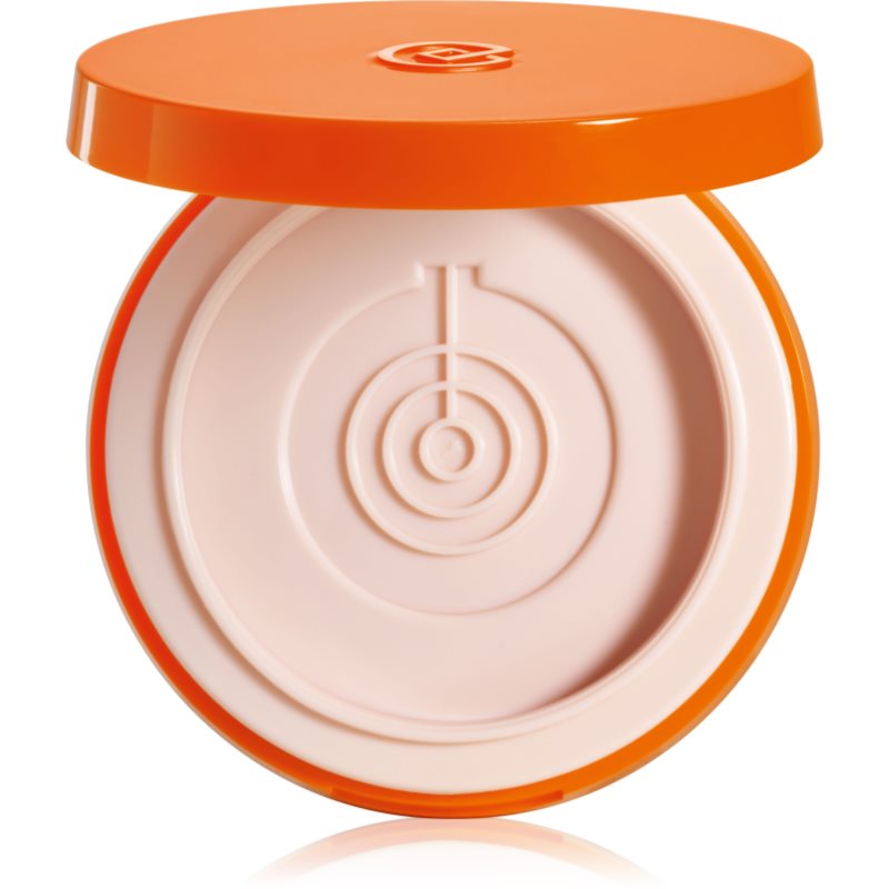 Collistar Mediterranea Sun Empty Case касета за пудров фон дьо тен - Грим - Сравни цени от 1 магазин с безплатна доставка