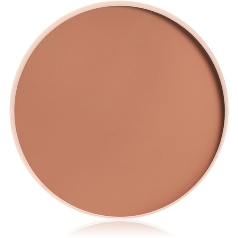 Collistar Mediterranea Sun Compact Foundation REFILL Грим на прах SPF 15 цвят 03 Capri 10,5 гр. - Грим - Сравни цени от 1 магазин с безплатна доставка