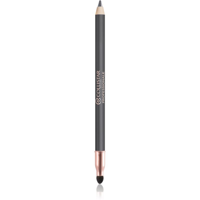 Collistar Professionale Eye Pencil водоустойчив молив за очи в висока пигментация - Грим - Сравни цени от 1 магазин с безплатна доставка