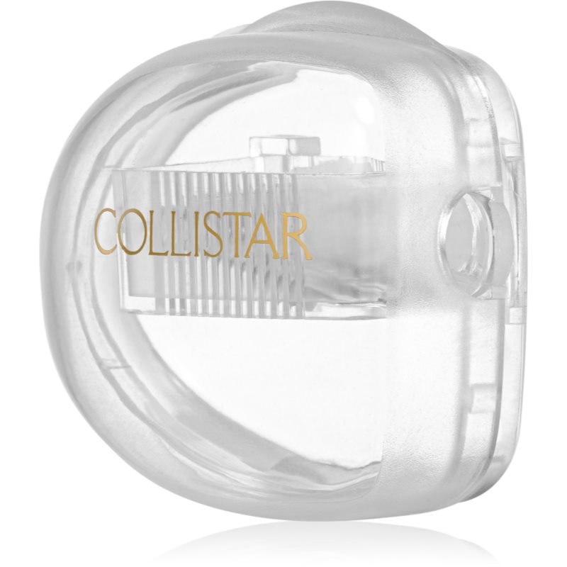 Collistar Lip and Eye Pencil Sharpener острилка за козметика - Грим - Сравни цени от 1 магазин с безплатна доставка