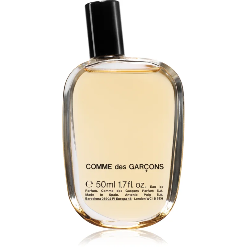 Comme des Garçons Comme des Garcons унисекс EDP