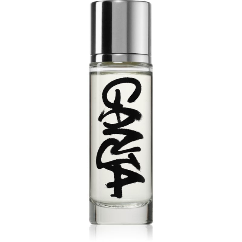 Comme des Garçons Ganja унисекс EDP