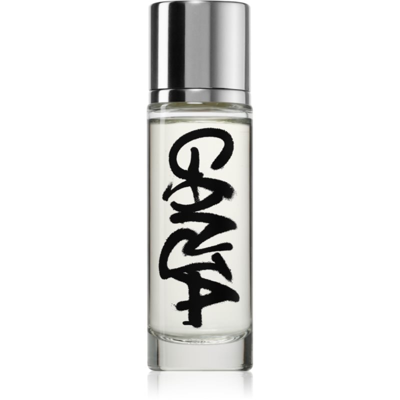 Comme des Garçons Comme des Garçons Ganja унисекс EDP - Унисекс парфюм - Сравни цени от 1 магазин с безплатна доставка