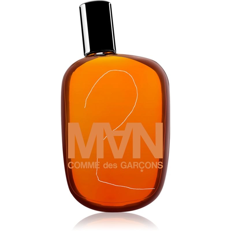 Comme des Garçons 2 Man за мъже EDT