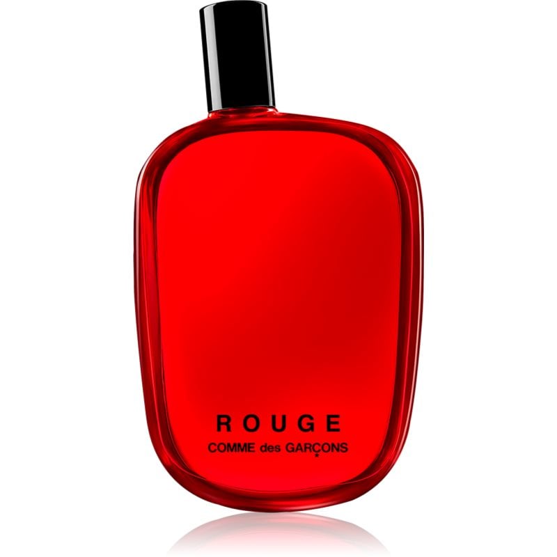 Comme des Garçons Rouge унисекс EDP