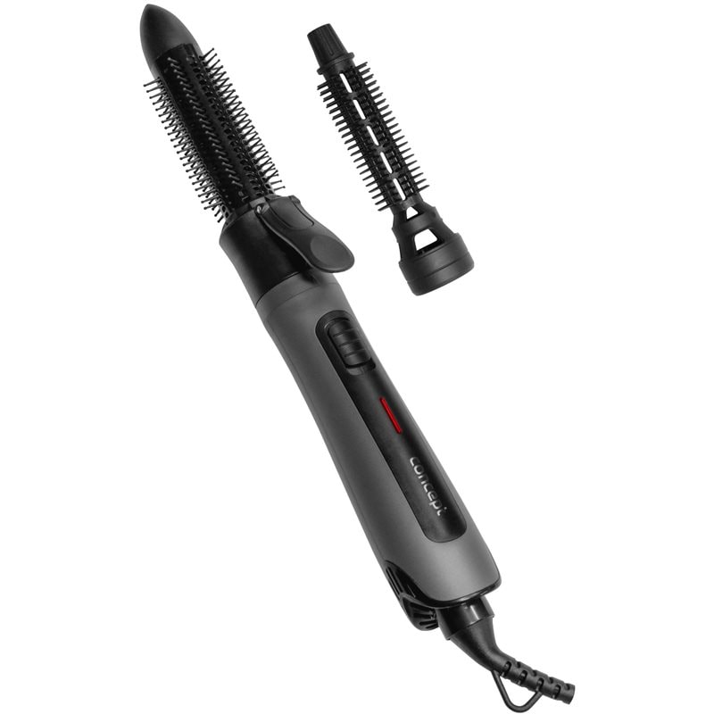 Concept Titan Care KF1320 airstyler - Електроуред - Сравни цени от 1 магазин с безплатна доставка