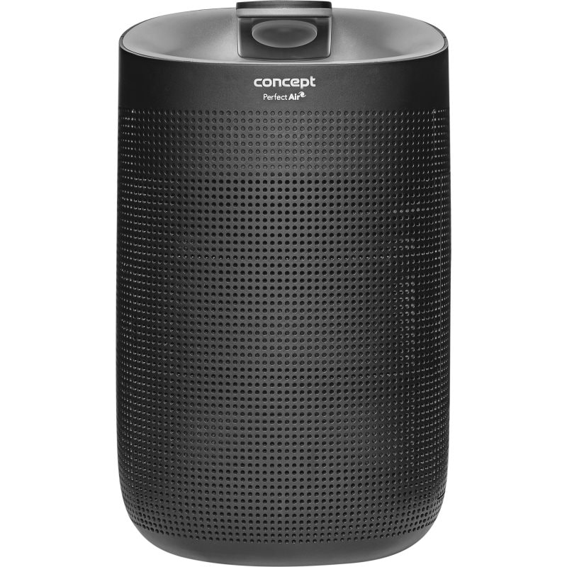 Concept Perfect Air OV1210 уред за изсушаване и пречистване на въздуха - Електроуред - Сравни цени от 1 магазин с безплатна доставка