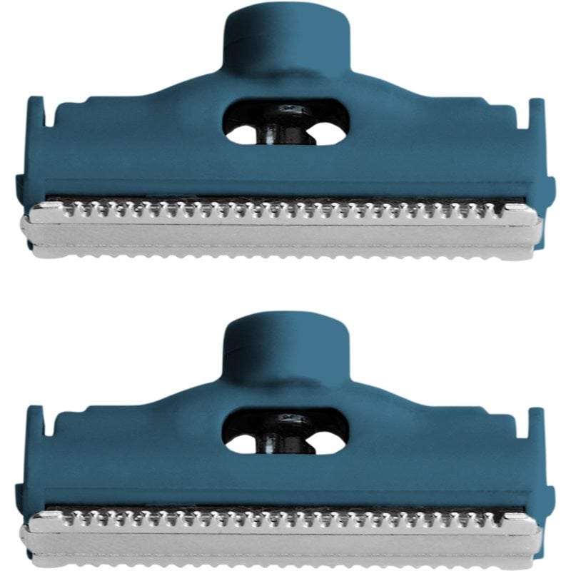 Concept ZA0001 Резервни остриета For Concept ZA7040