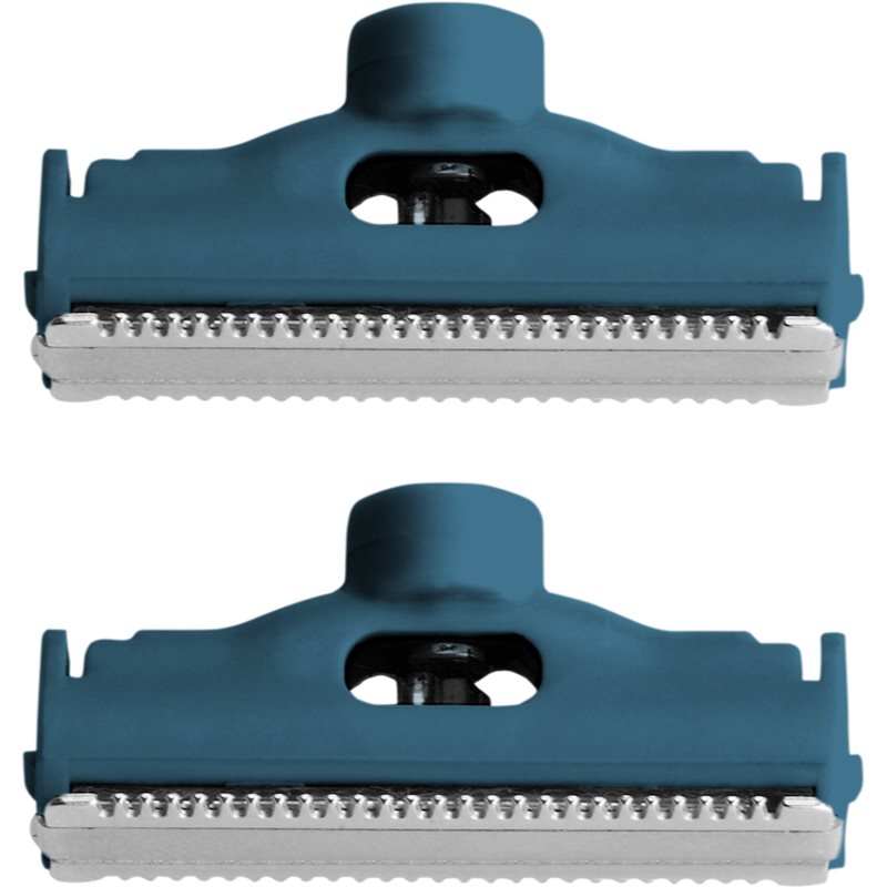 Concept ZA0001 Резервни остриета For Concept ZA7040 - Електроуред - Сравни цени от 1 магазин с безплатна доставка