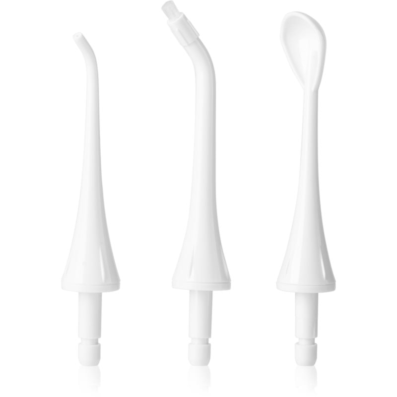 Concept Concept Perfect Smile ZK0003 резервна глава за душ - Унисекс парфюм 3мл - Сравни цени от 1 магазин с безплатна доставка