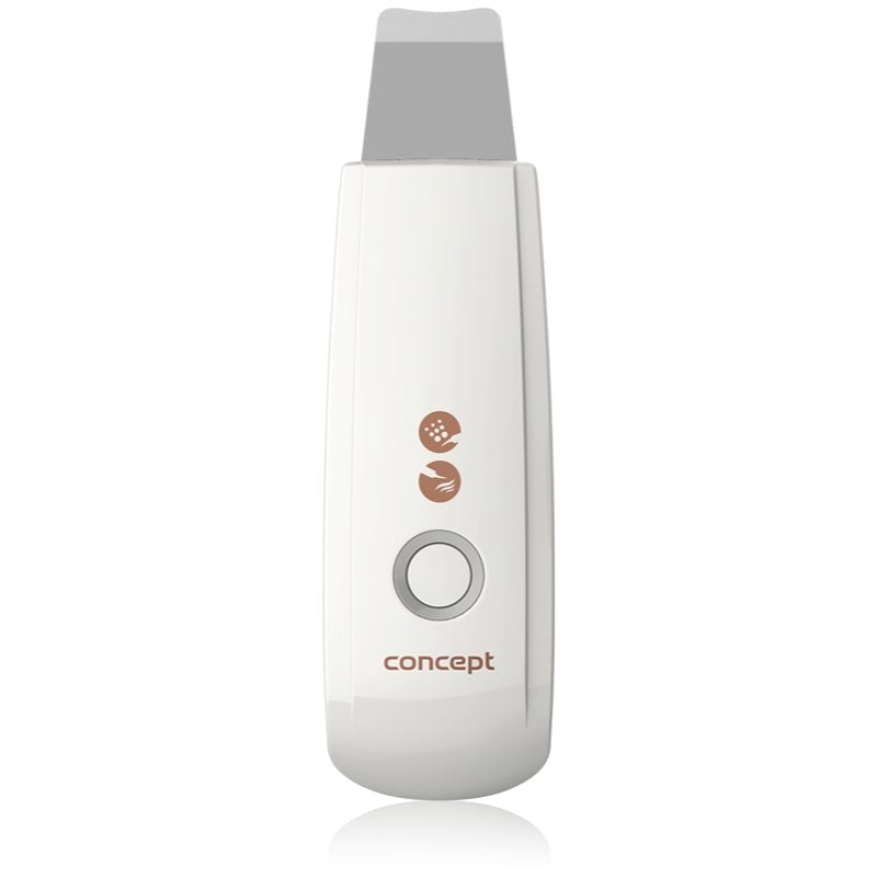 Concept Perfect Skin PO2030 мултифункционална ултразвукова шпатула