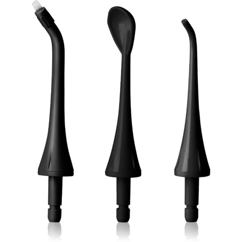 Concept Interdental Nozzles ZK0008 резервна глава за душ for ZK402x, ZK4030