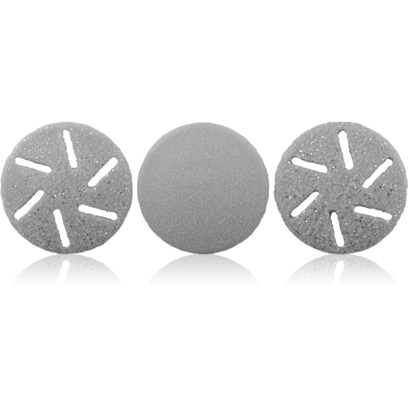 Concept PN0005 резервни галви за електрическа пила за пети for Concept PN3000 - Електроуред - Сравни цени от 1 магазин с безплатна доставка