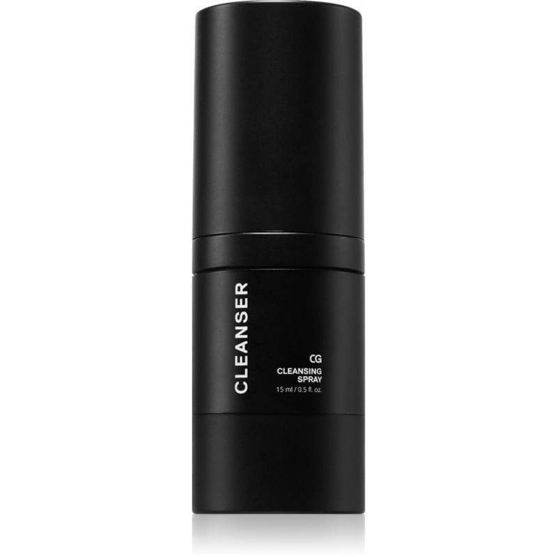 Copenhagen Grooming Beard Roller Cleanser почистващ спрей