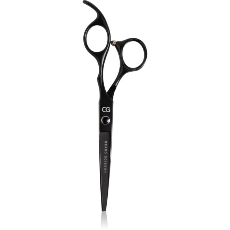 Copenhagen Grooming Beard Scissors ножици за брадата