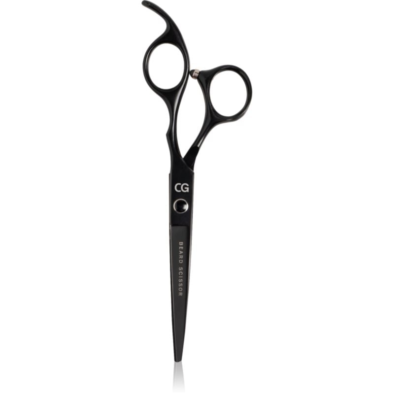 Copenhagen Grooming Copenhagen Grooming Beard Scissors ножици за брадата - Унисекс парфюм 1мл - Сравни цени от 1 магазин с безплатна доставка