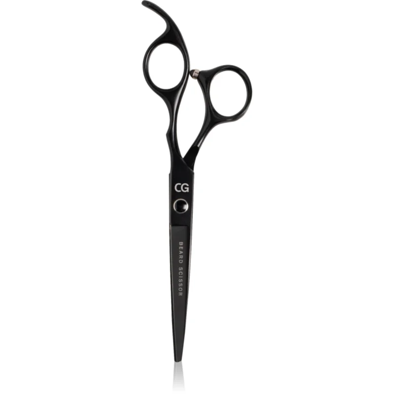 Copenhagen Grooming Beard Scissors ножици за брадата - Електроуред - Сравни цени от 1 магазин с безплатна доставка