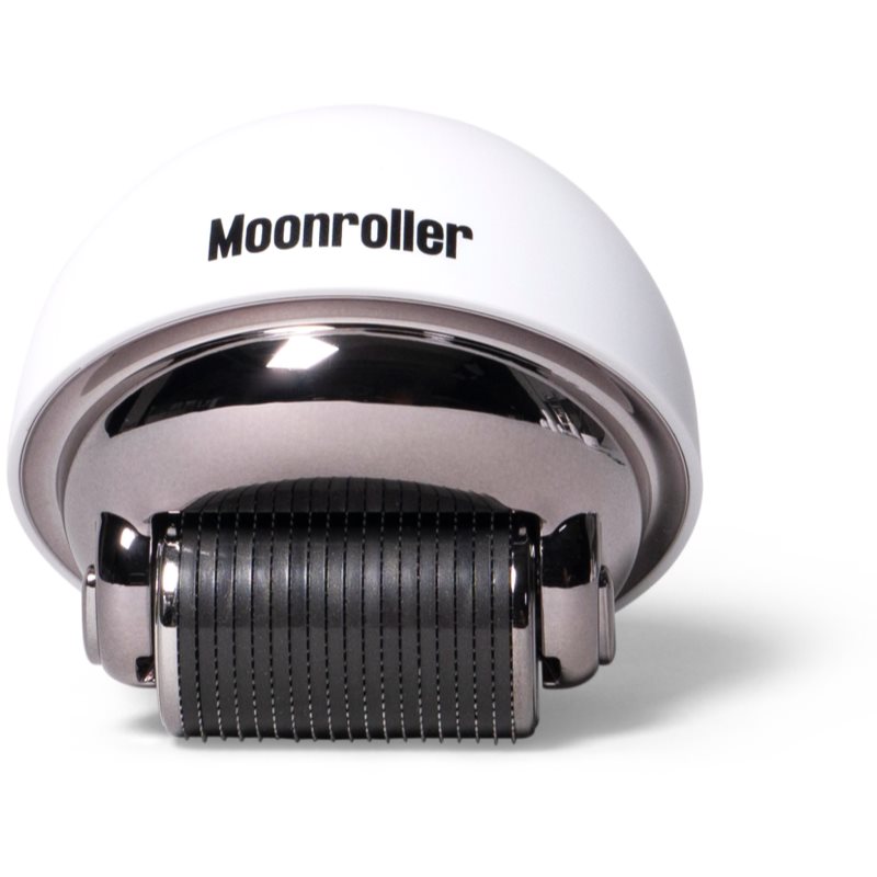 Copenhagen Grooming Copenhagen Grooming Moonroller масажно валяче за растеж на косата и укрепване от корените - Унисекс парфюм - Сравни цени от 1 магазин с безплатна доставка