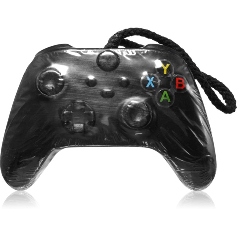 Corsair XBOX твърд сапун за вана