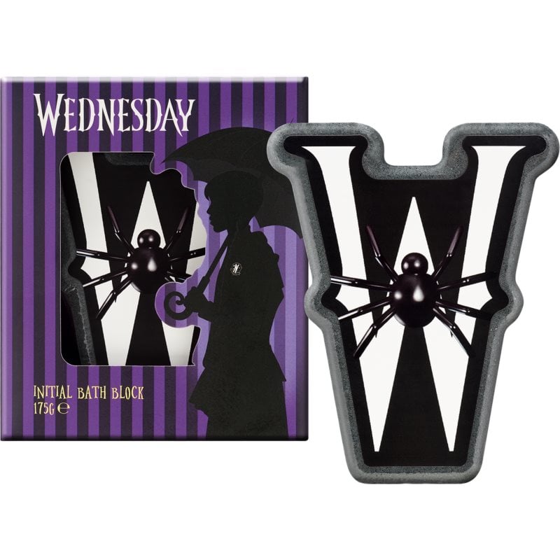 Corsair WEDNESDAY бомбичка за вана W