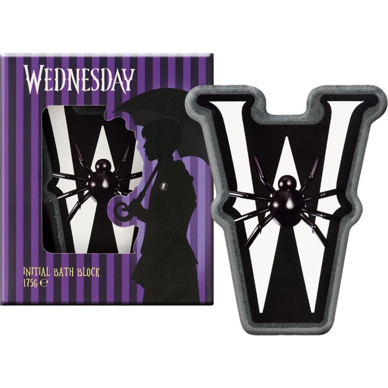 Corsair WEDNESDAY бомбичка за вана W - Грижа за тяло - Сравни цени от 1 магазин с безплатна доставка