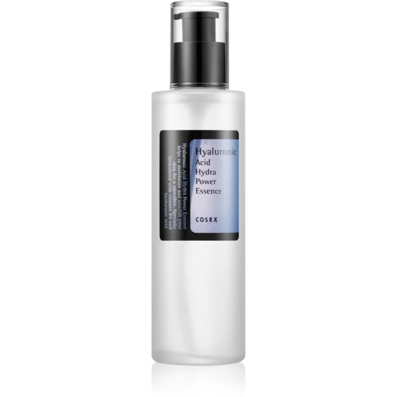 Cosrx Hyaluronic Acid Hydra Power хидратираща есенция с хиалуронова киселина - Грижа за лице - Сравни цени от 1 магазин с безплатна доставка