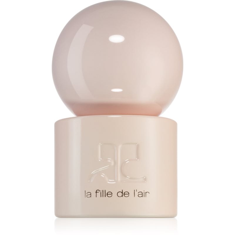 Courrèges La Fille de l’Air за жени EDP