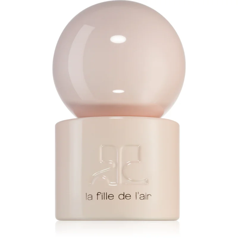 Courrèges La Fille de l’Air за жени EDP