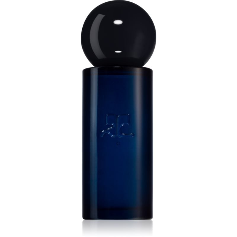 Courrèges C унисекс EDP