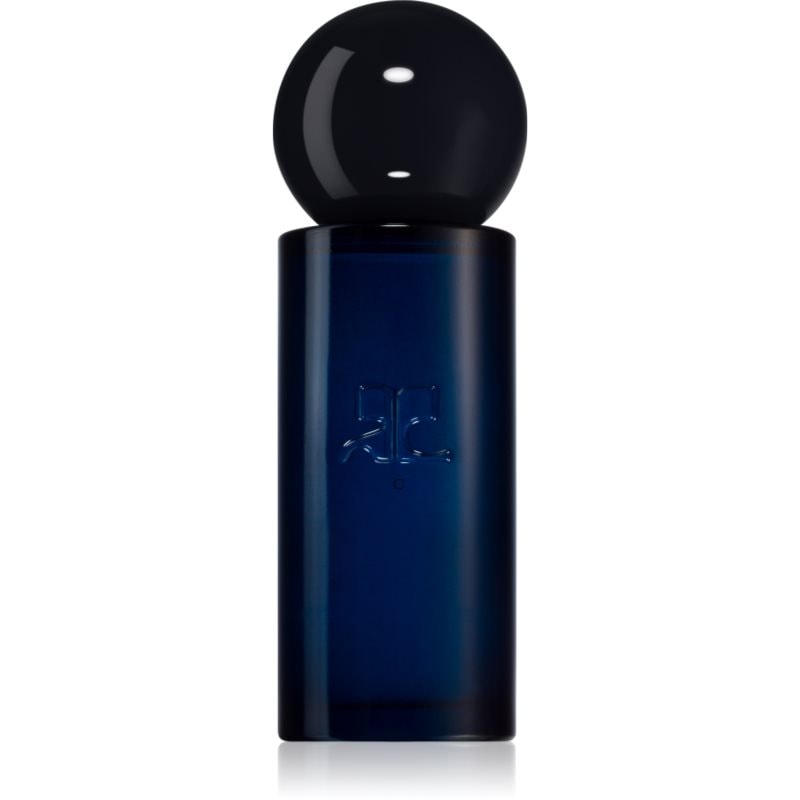 Courreges Courrèges C унисекс EDP - Унисекс парфюм 30мл - Сравни цени от 2 магазина с безплатна доставка