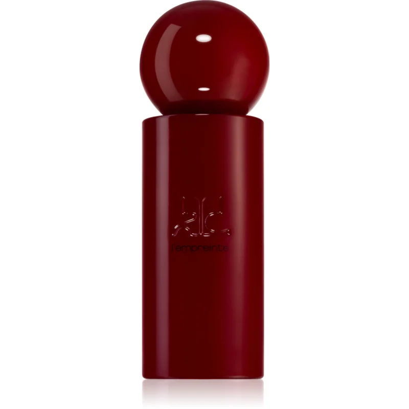 Courrèges L'empreinte унисекс EDP