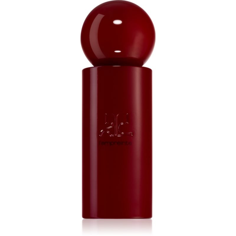 Courrèges L'empreinte унисекс EDP