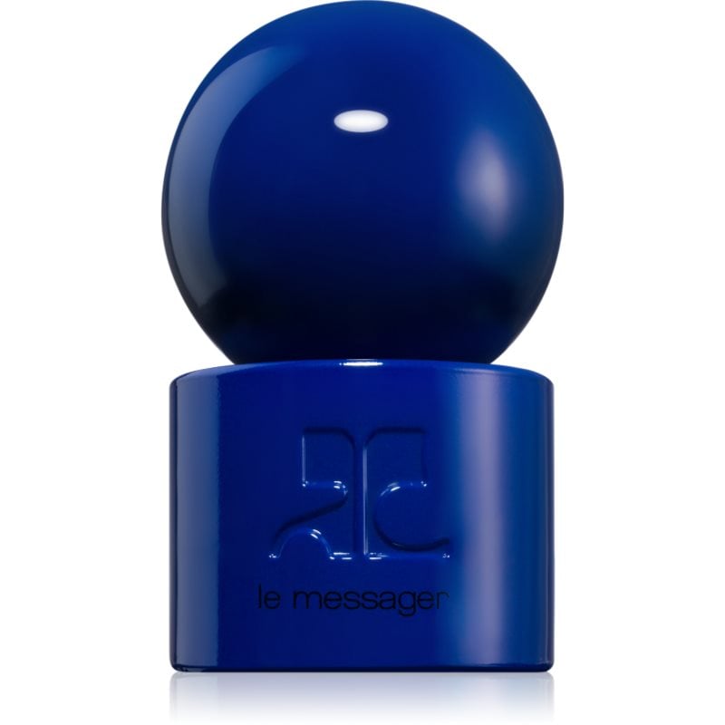 Courrèges Le Messager унисекс EDP