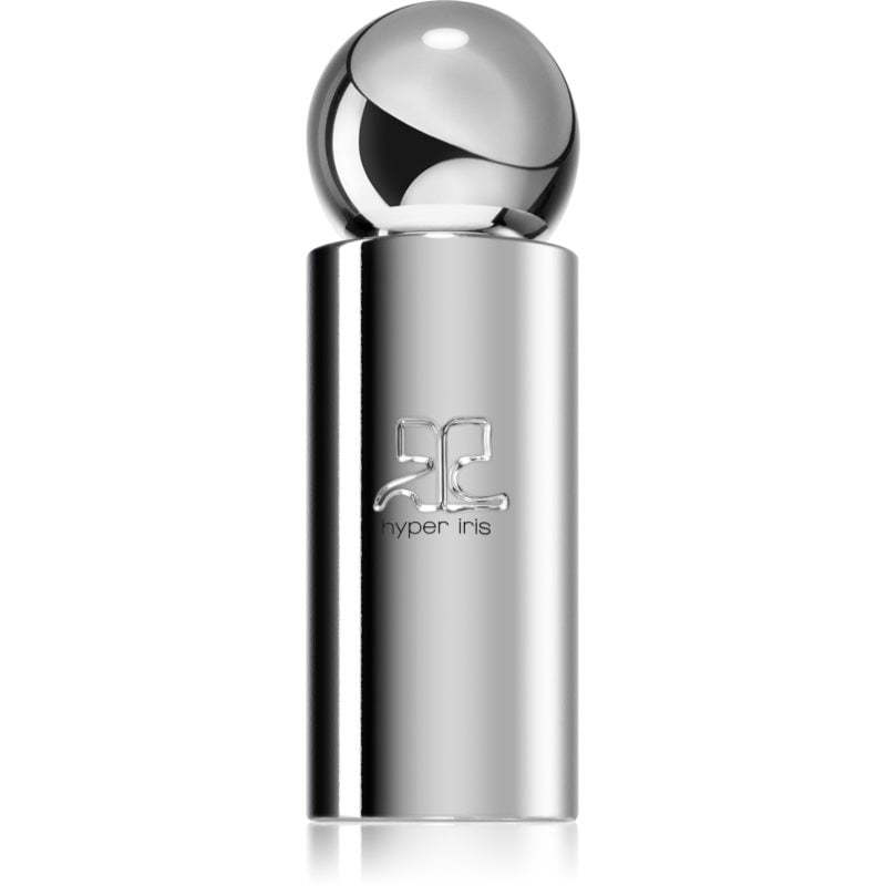Courrèges Hyper Iris унисекс EDP