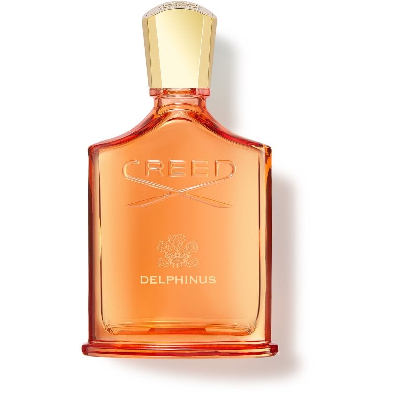 Creed Delphinus унисекс EDP